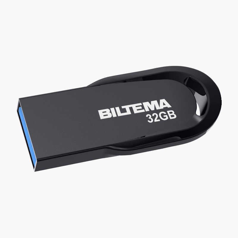 USB-minne 3.1, 32 GB