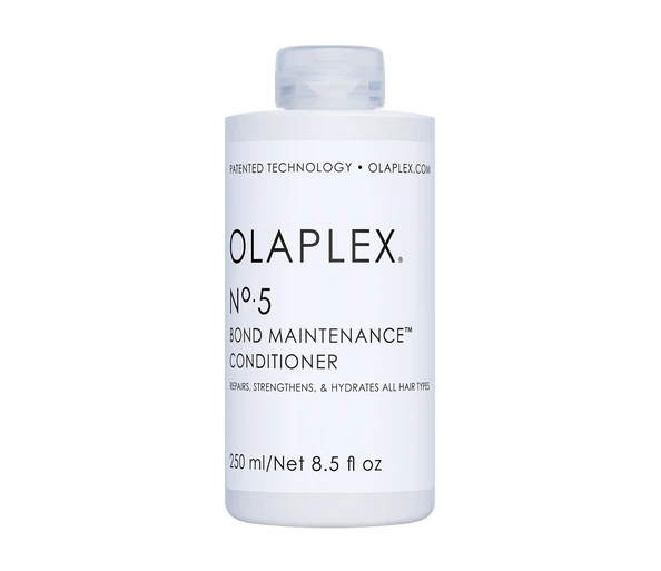 OLAPLEX Bond Maintenance Conditioner N°5