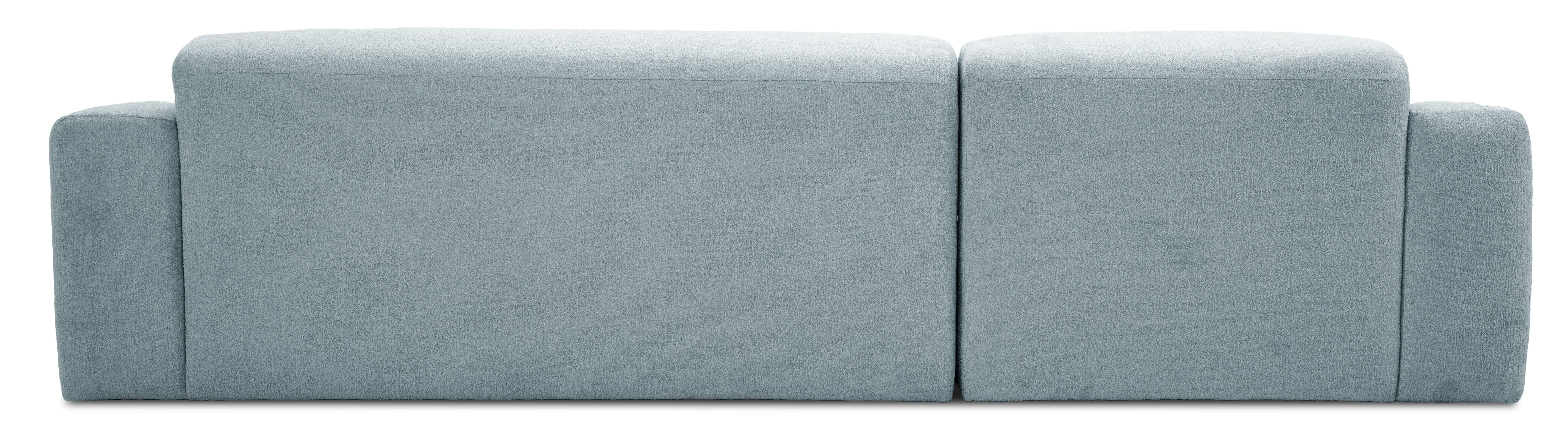 Loungebank Elore