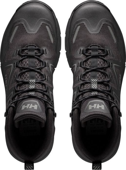 Cascade Mid HT Men herrestøvle