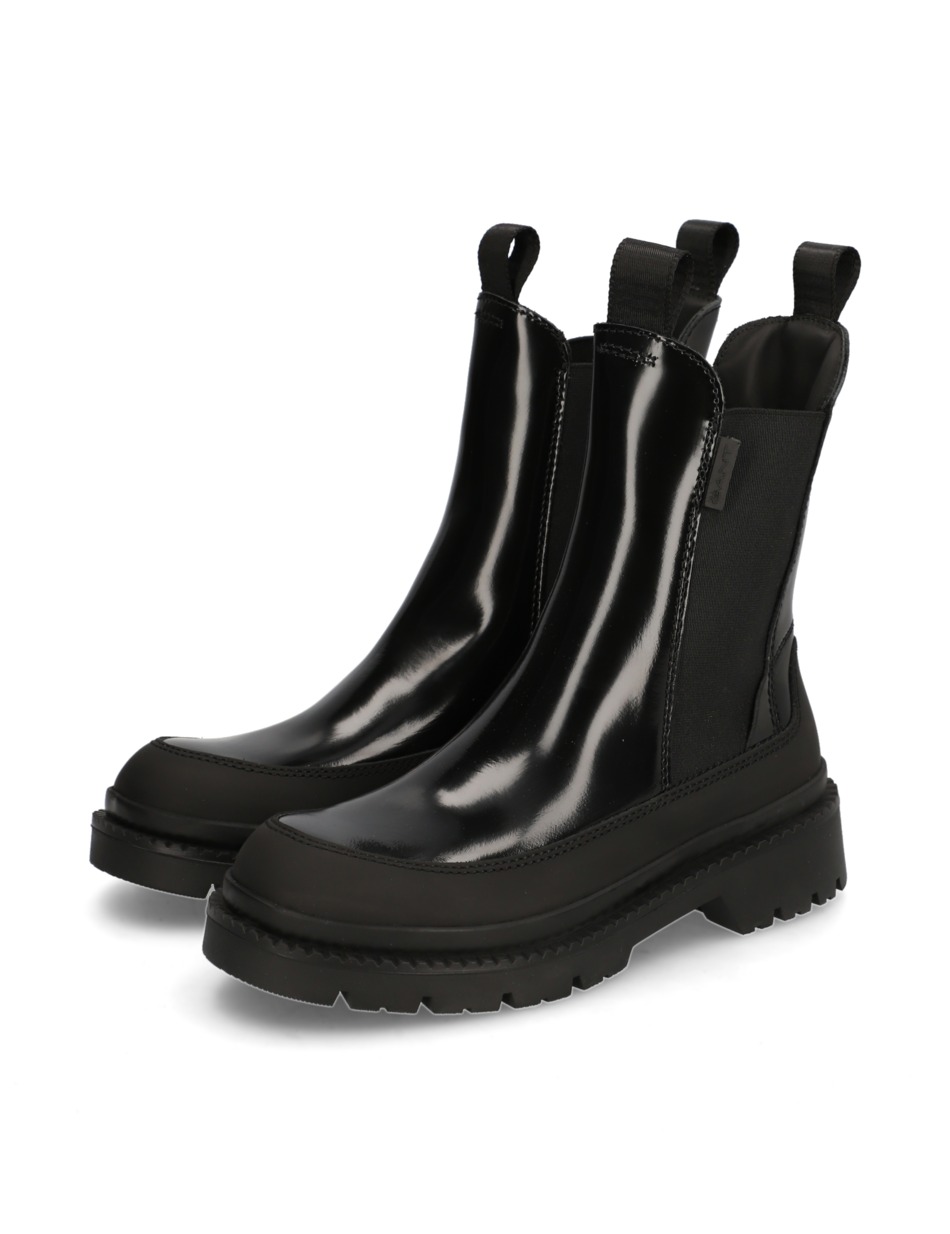 PREPNOVO CHELSEA BOOT