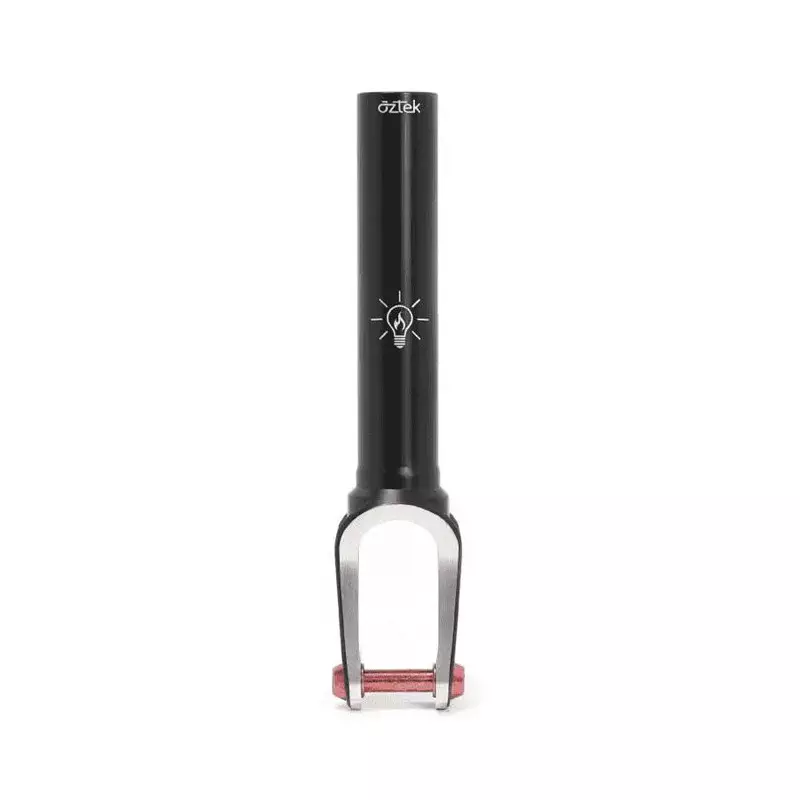 Fourche trottinette AZTEC Circa 3
