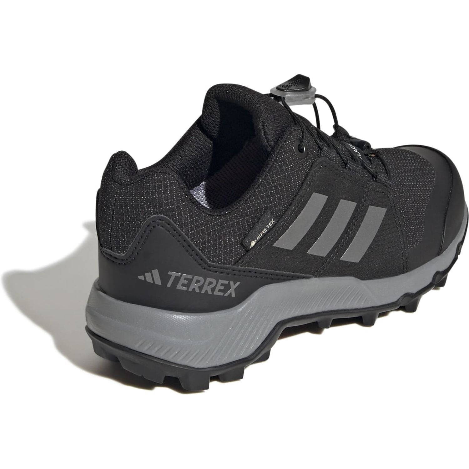 Adidas PerformanceTERREX GTX K