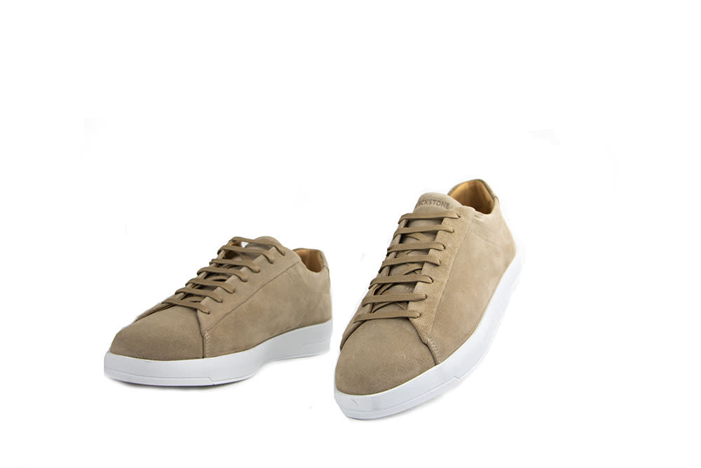 Blackstone Sneaker Victor Mouton