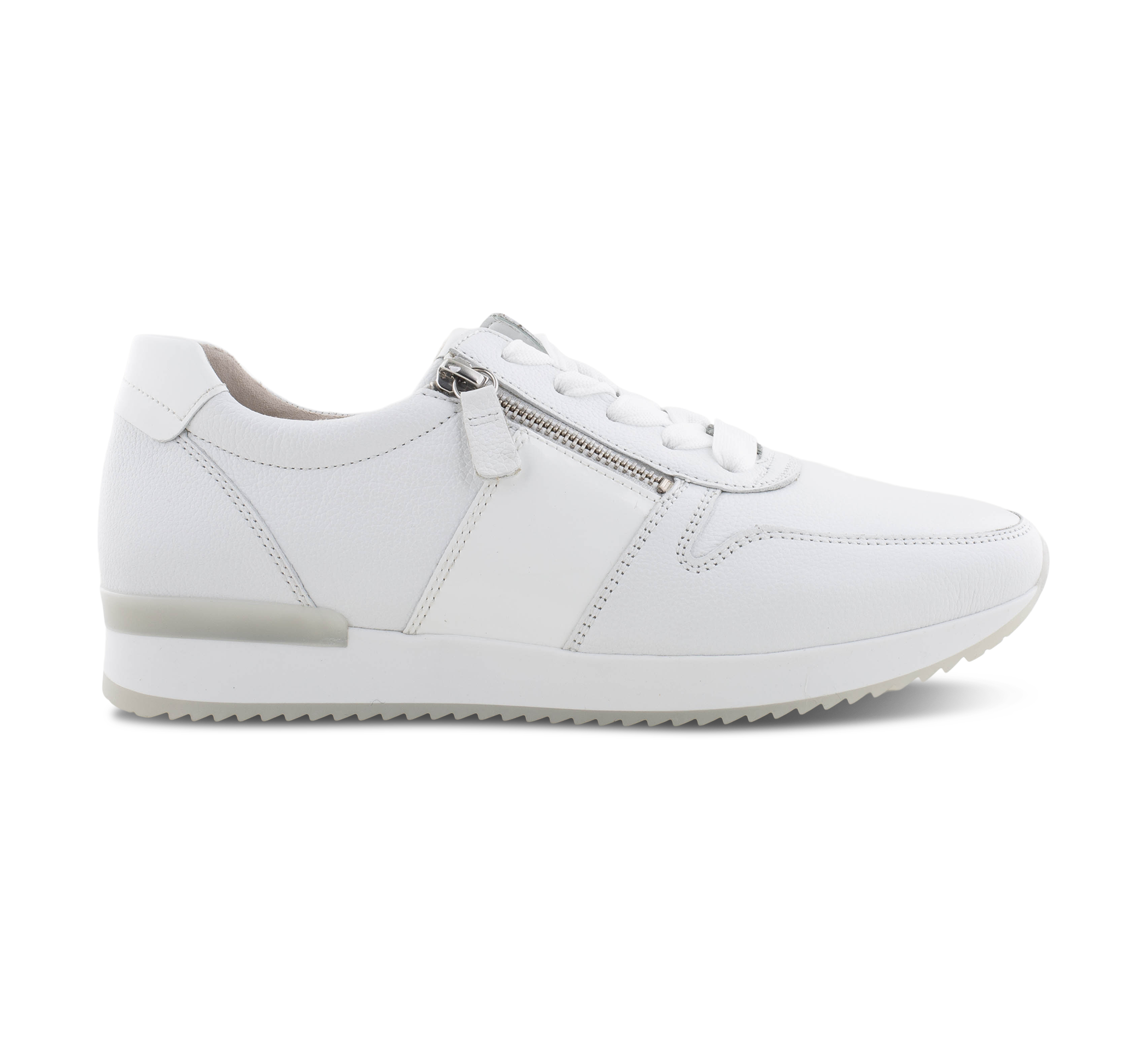 Gabor Sneaker low