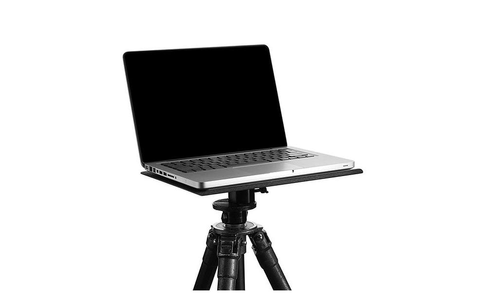 Aero Tether Table, 40 x 35 cm<br>Erstellen Sie Ihren eigenen tragbaren Arbeitsplatz