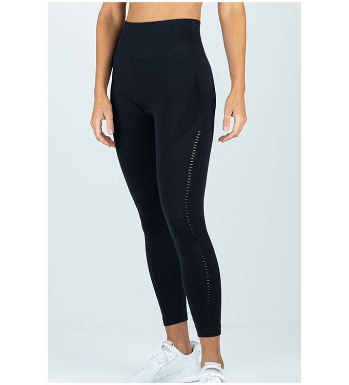 Sjeng Sports Women Nana Seemless Sportlegging