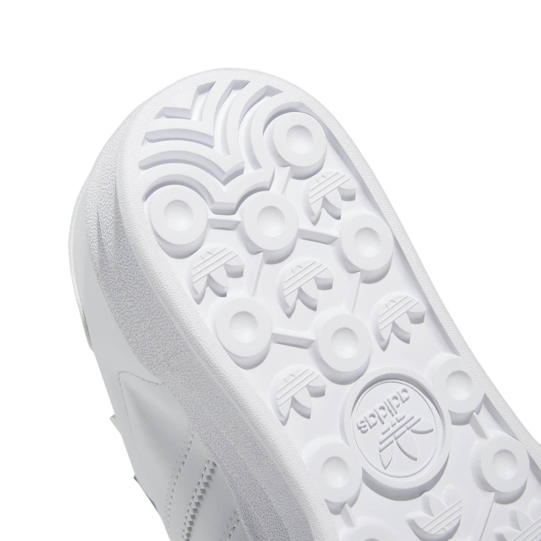 adidas Originals| Damen Sneaker GAZELLE BOLD