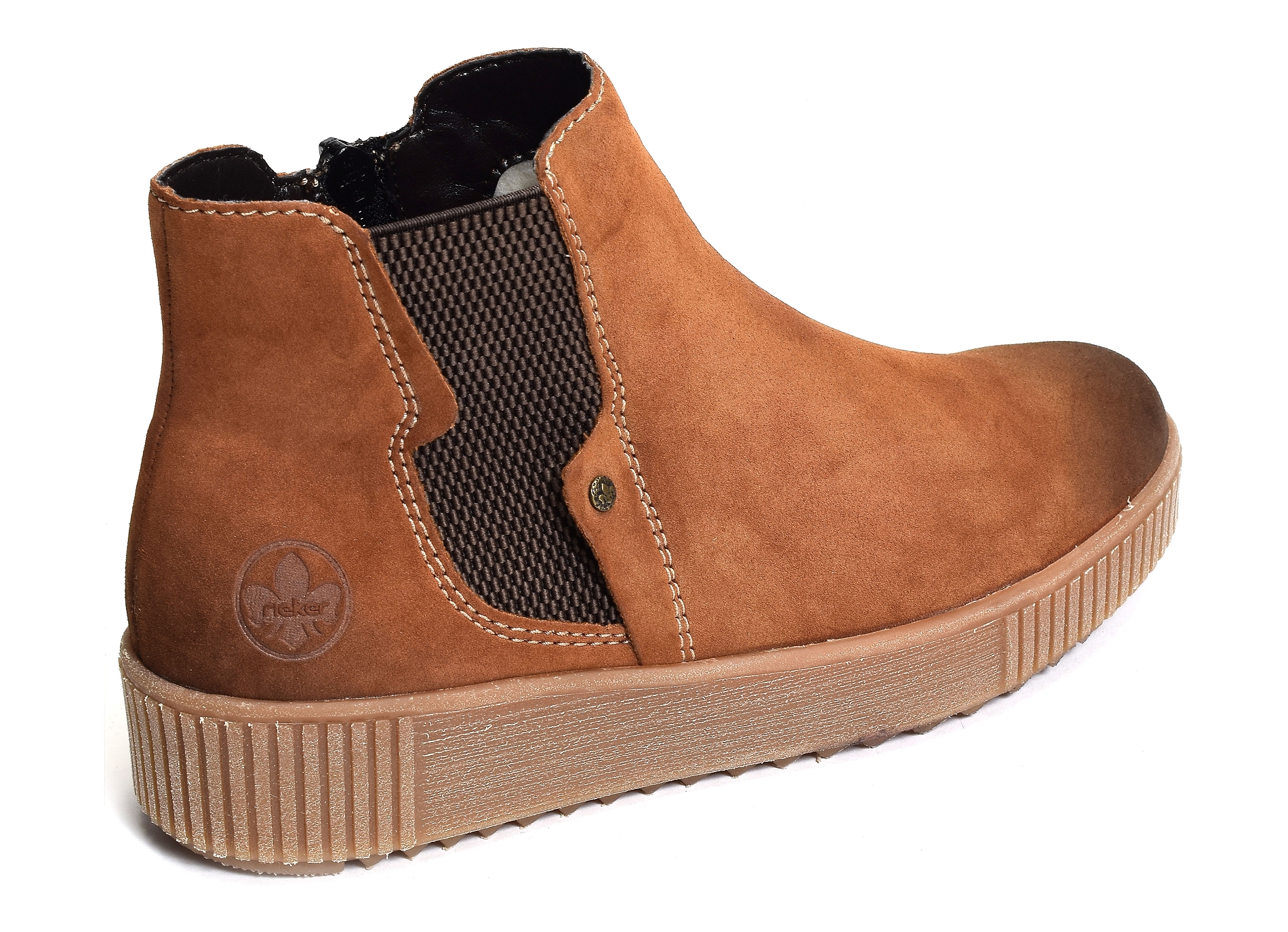 Y6461 camel
