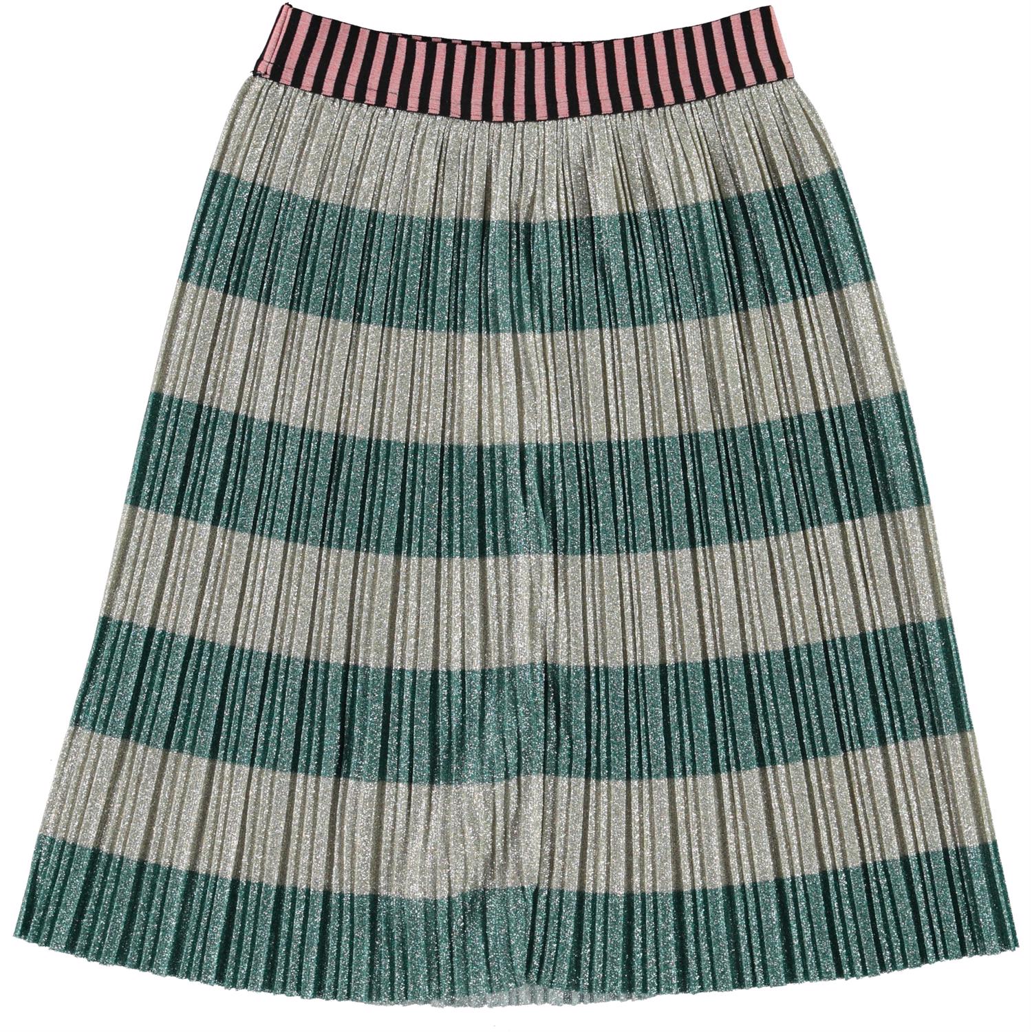 Bailini - Ivy Stripe