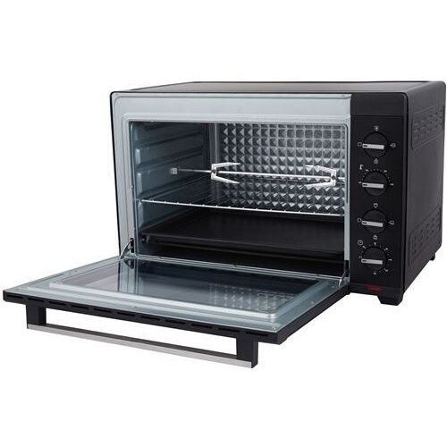Mini four / Four posable Proline PMF60A