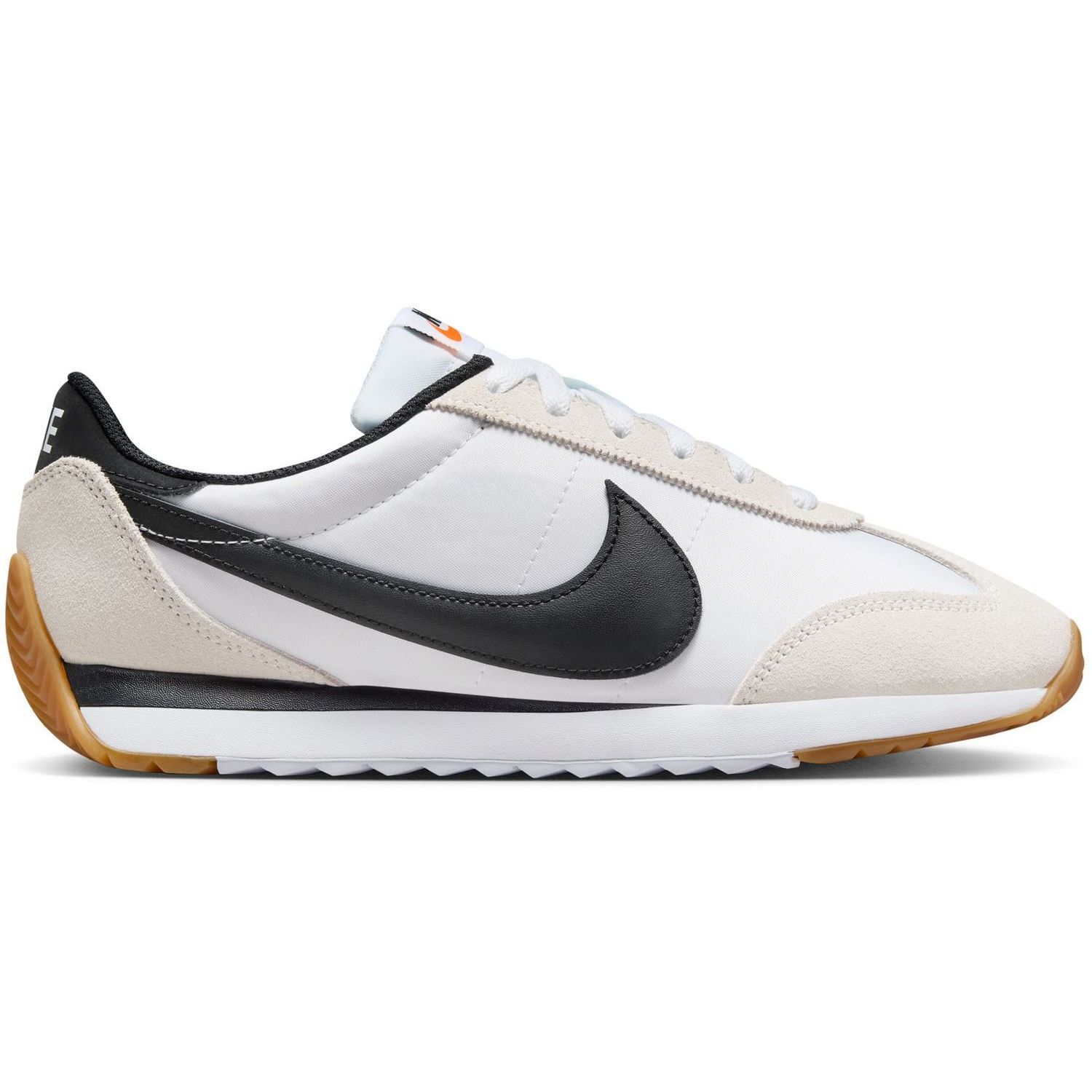 NikeW NIKE PACIFIC