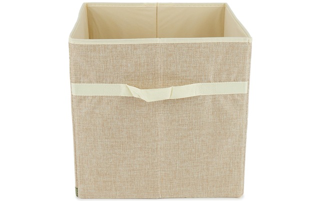 BIECO Aufbewahrungsbox »Igel«