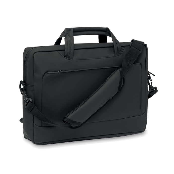 GiftRetail MO2512 - LONDON Sacoche pour portable 15\