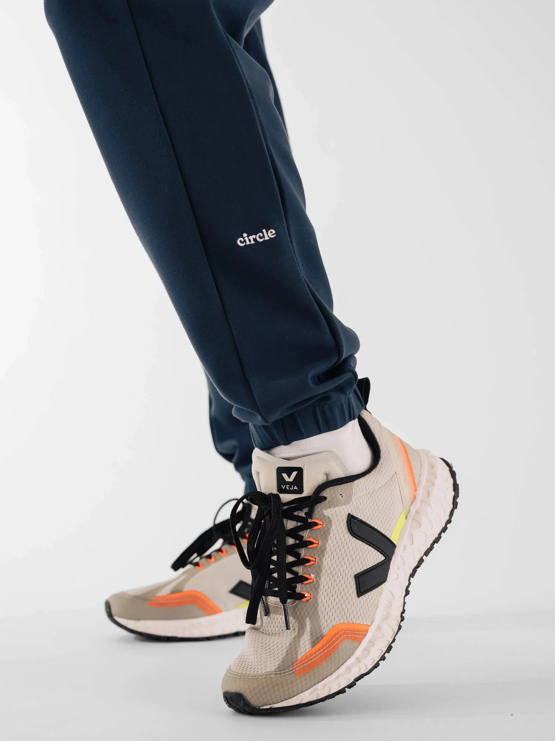 Jogging get lucky Circle Sportswear