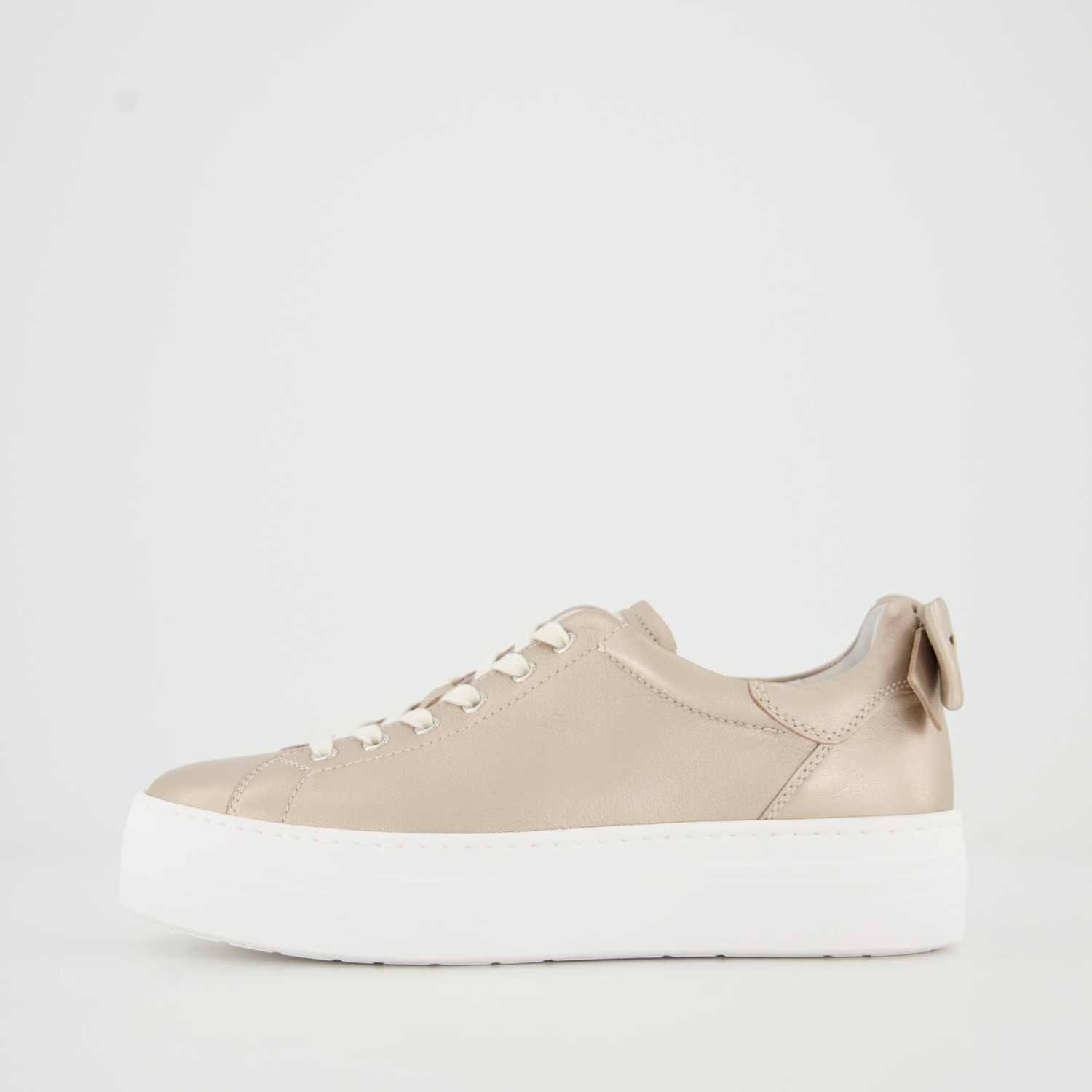 Nero Giardini Sneaker