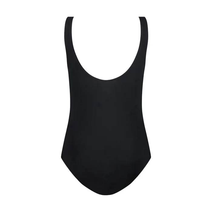 Ten Cate Swim Lining Cup Badpak Dames
