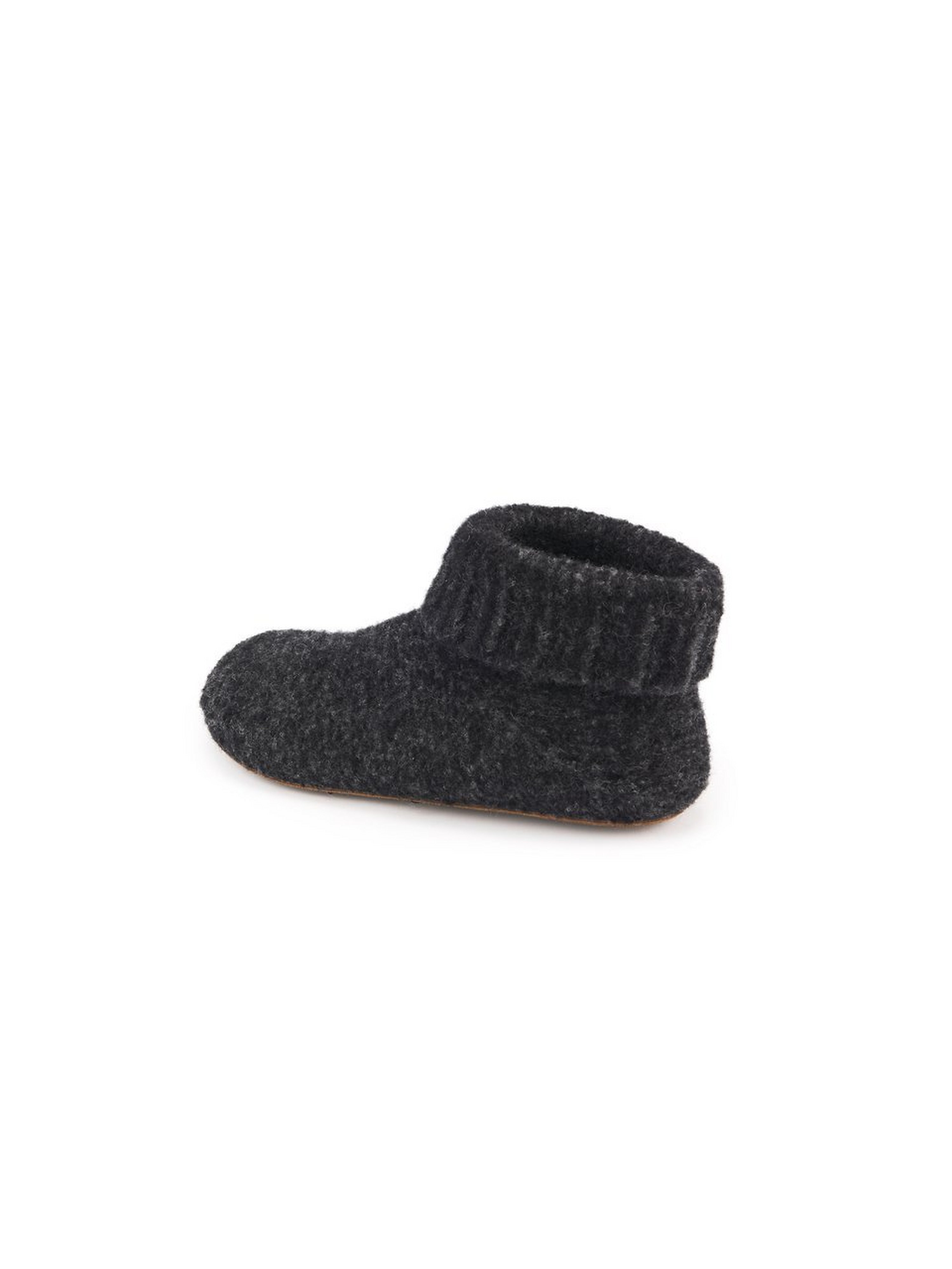 Hüttenschuh