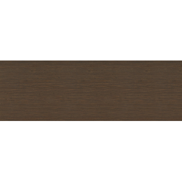 Kleurstaal GAMMA maatwerk houten jaloezie 50 mm bamboe bruin (6117)