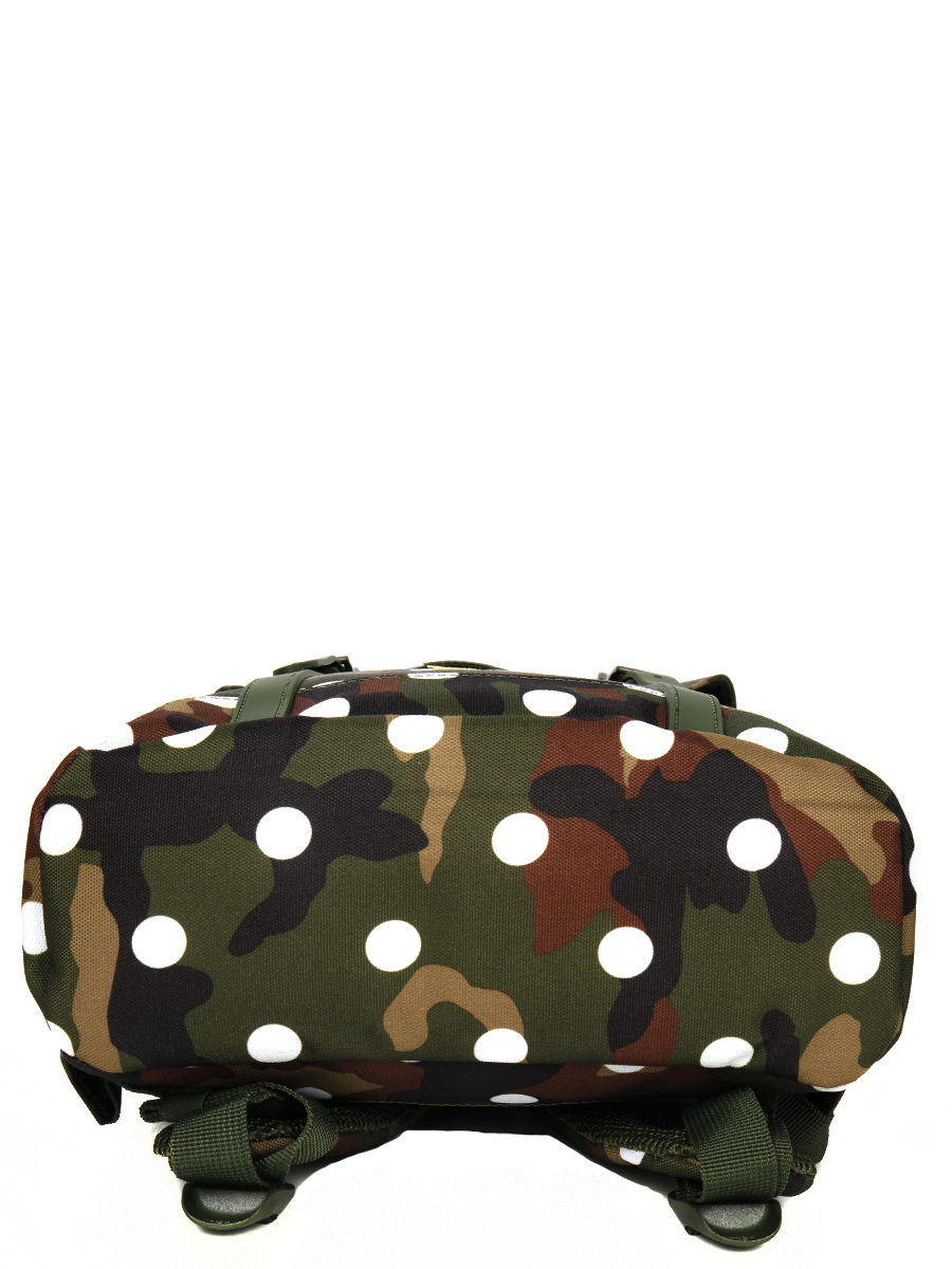 Sac À dos Herschel Retreat Mid-Volume