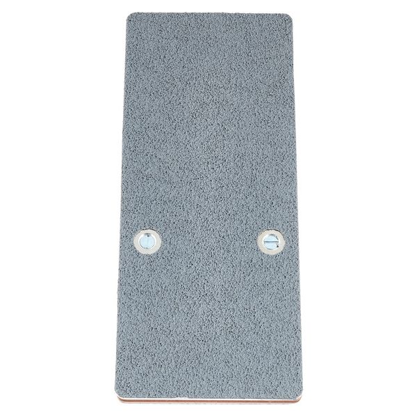 Hanika PPA-SLV Volume-Pedal Preamp