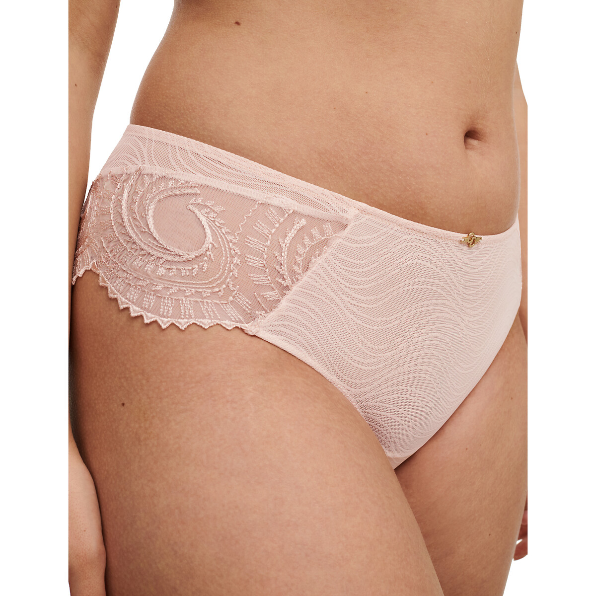 CHANTELLE<br>Hipster com kant Sonho Místico