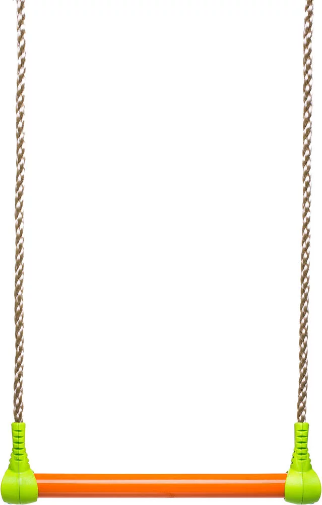 TRAPEZE POUR PORTIQUE  1.90-2.50 M