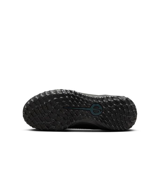 Nike Jr. Tiempo Legend 10 Acad BLACK-BLACK-DEEP-JUNGLE
