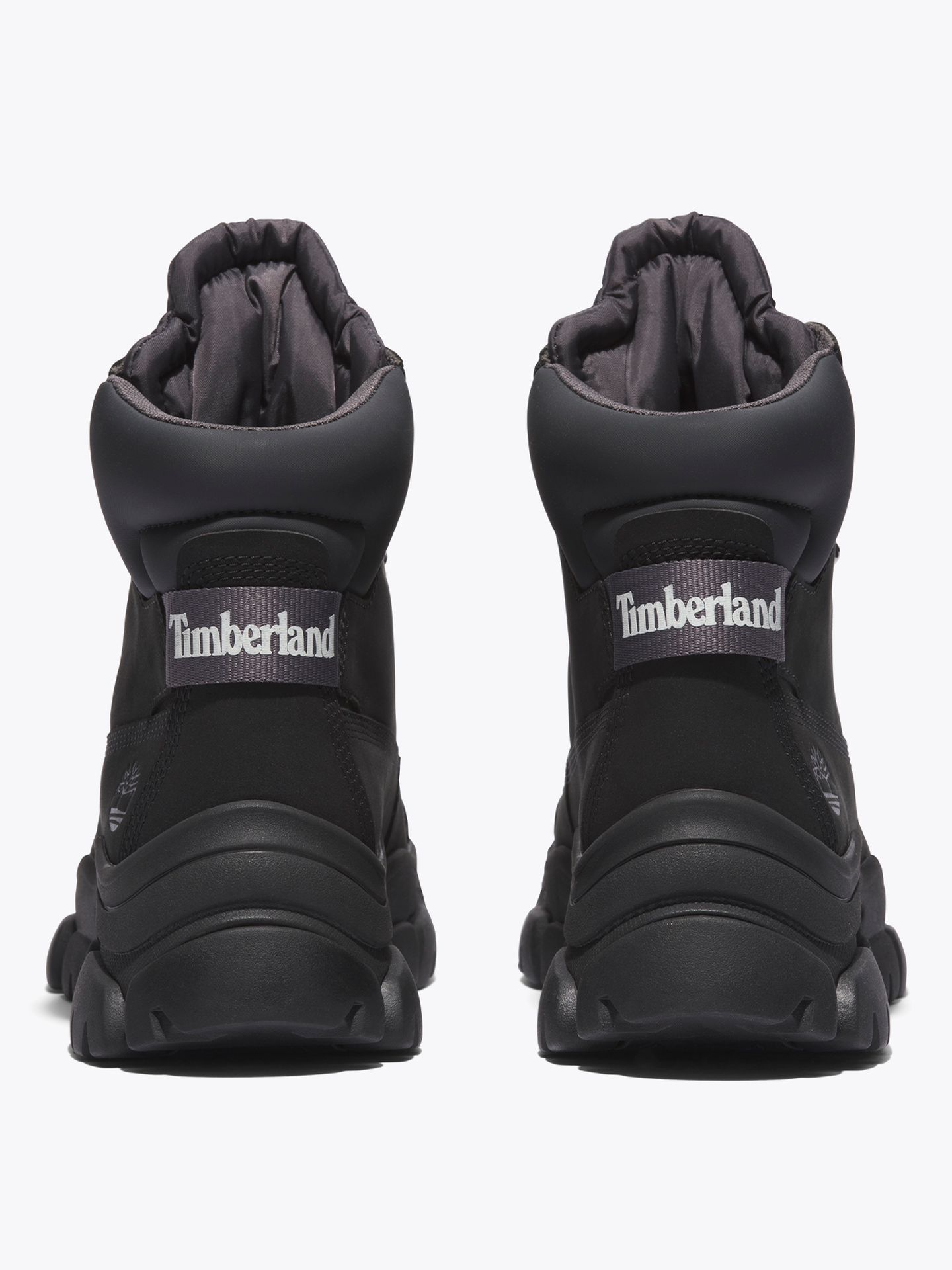 Adley Way Sneaker Boot