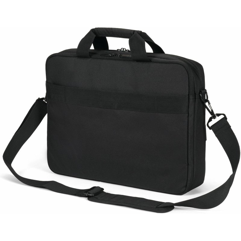 DICOTA D32035-RPET sacoche d'ordinateurs portables 43,9 cm (17.3