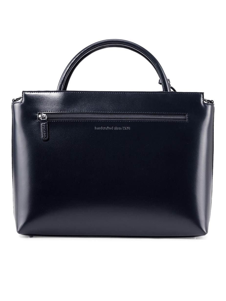 PICARD SHOPPER BERLIN 5206