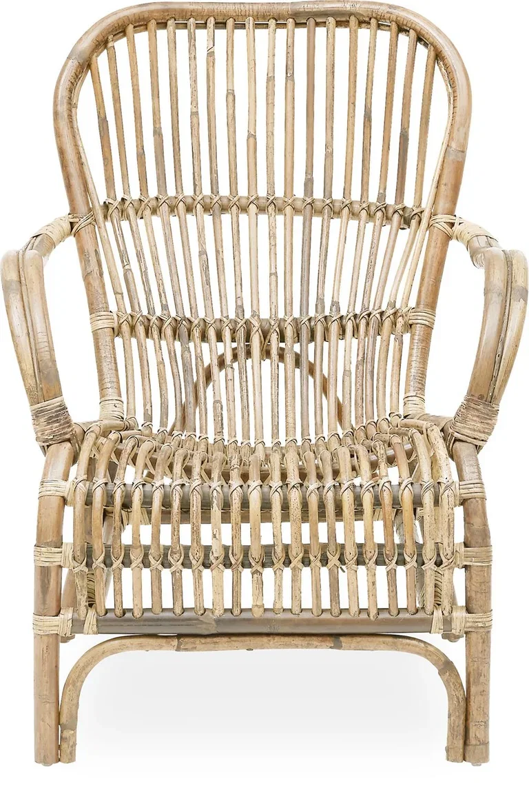 Loungestol Dugnano Høyde 86 cm