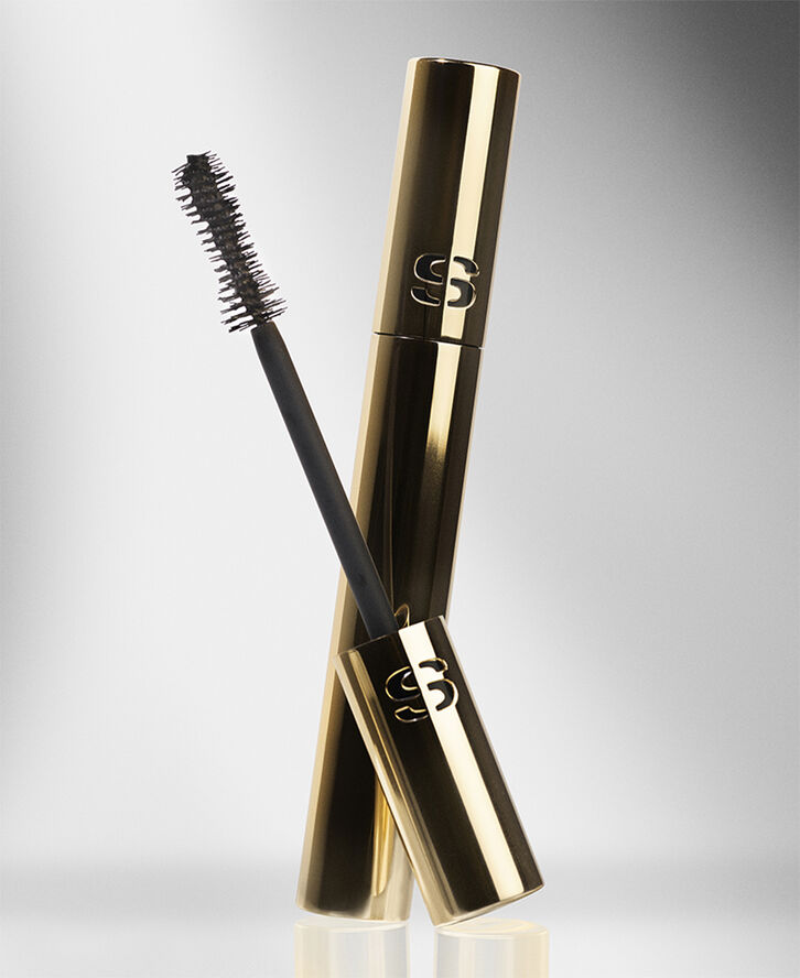 Sisley Phyto-Noir Mascara