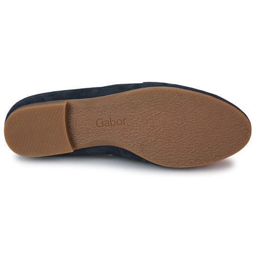 Gabor - 2243446 - Marine