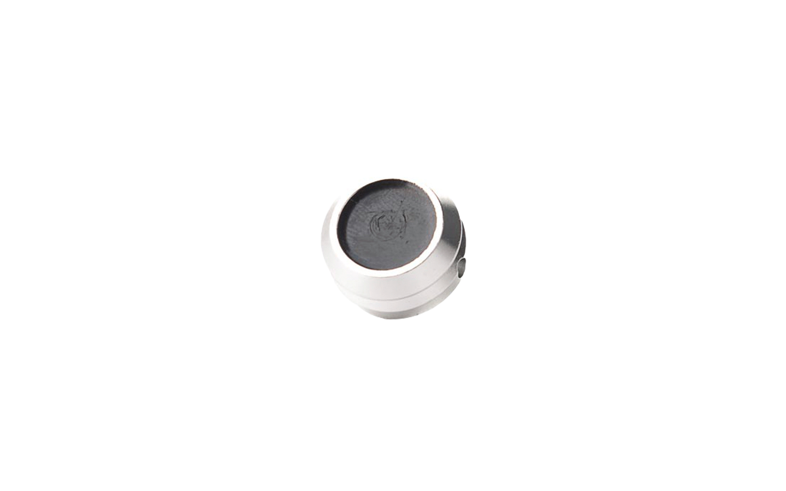 Easygoinc. Befestigungssatz vanBAG und vanPOCKET - magnetisch