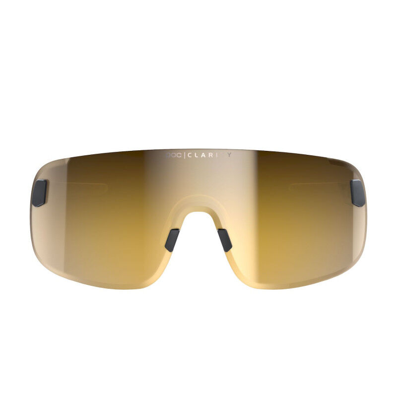 Elicit - Lunettes vélo