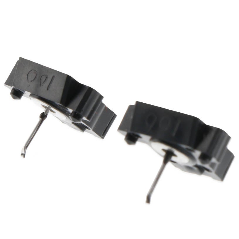 Tonar DS 6803 stylus voor Grado DJ-200i cartridge (set van 2)