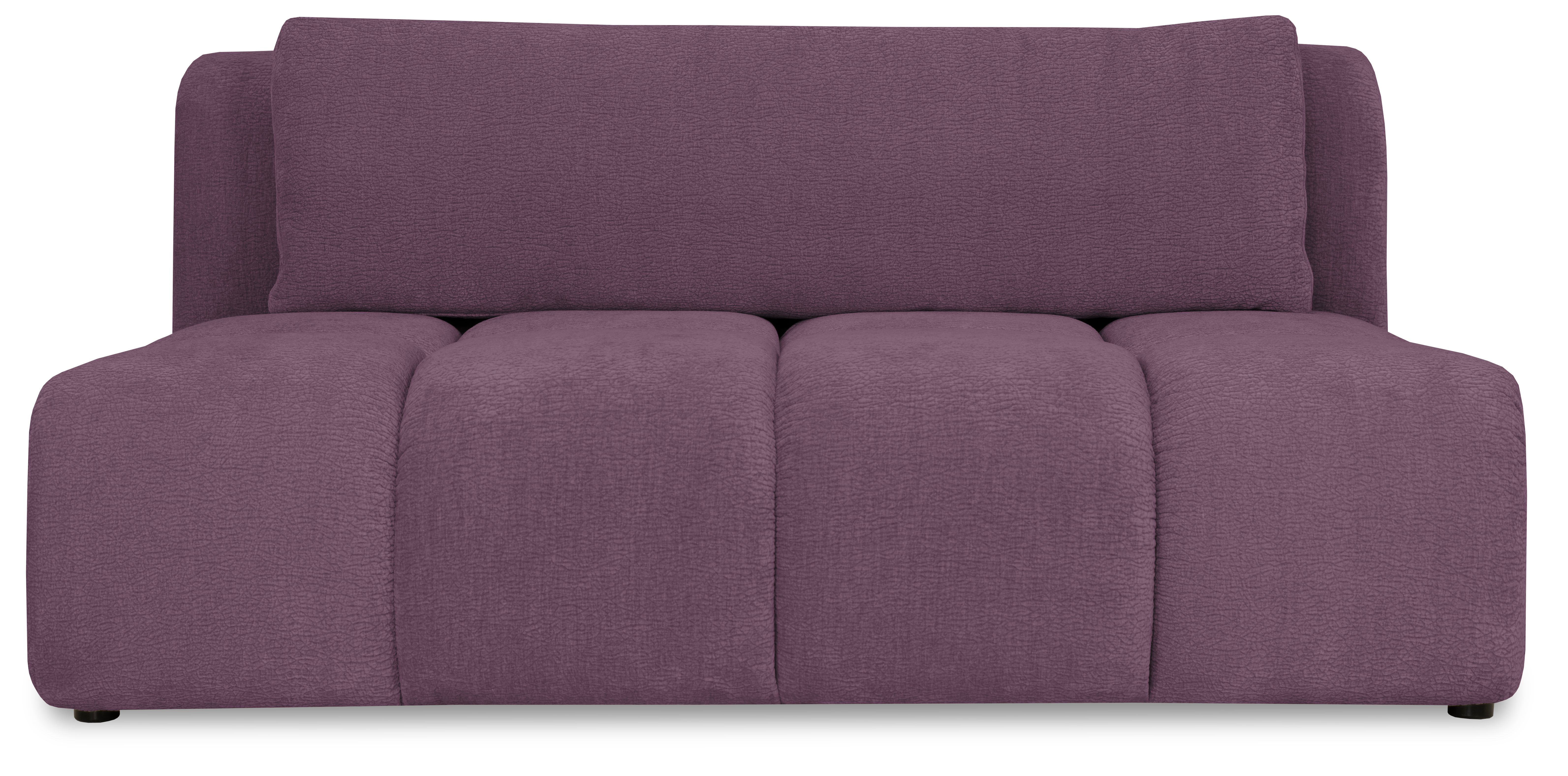 Bankstel Delight B160 x D117 x H73 cm
