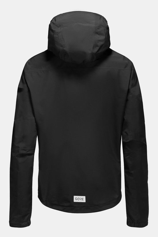Gore Wear Gore Wear Endure Jacket Mens
