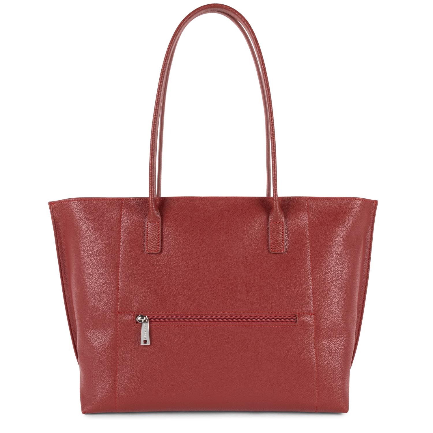 Maya-Grand sac cabas épaule