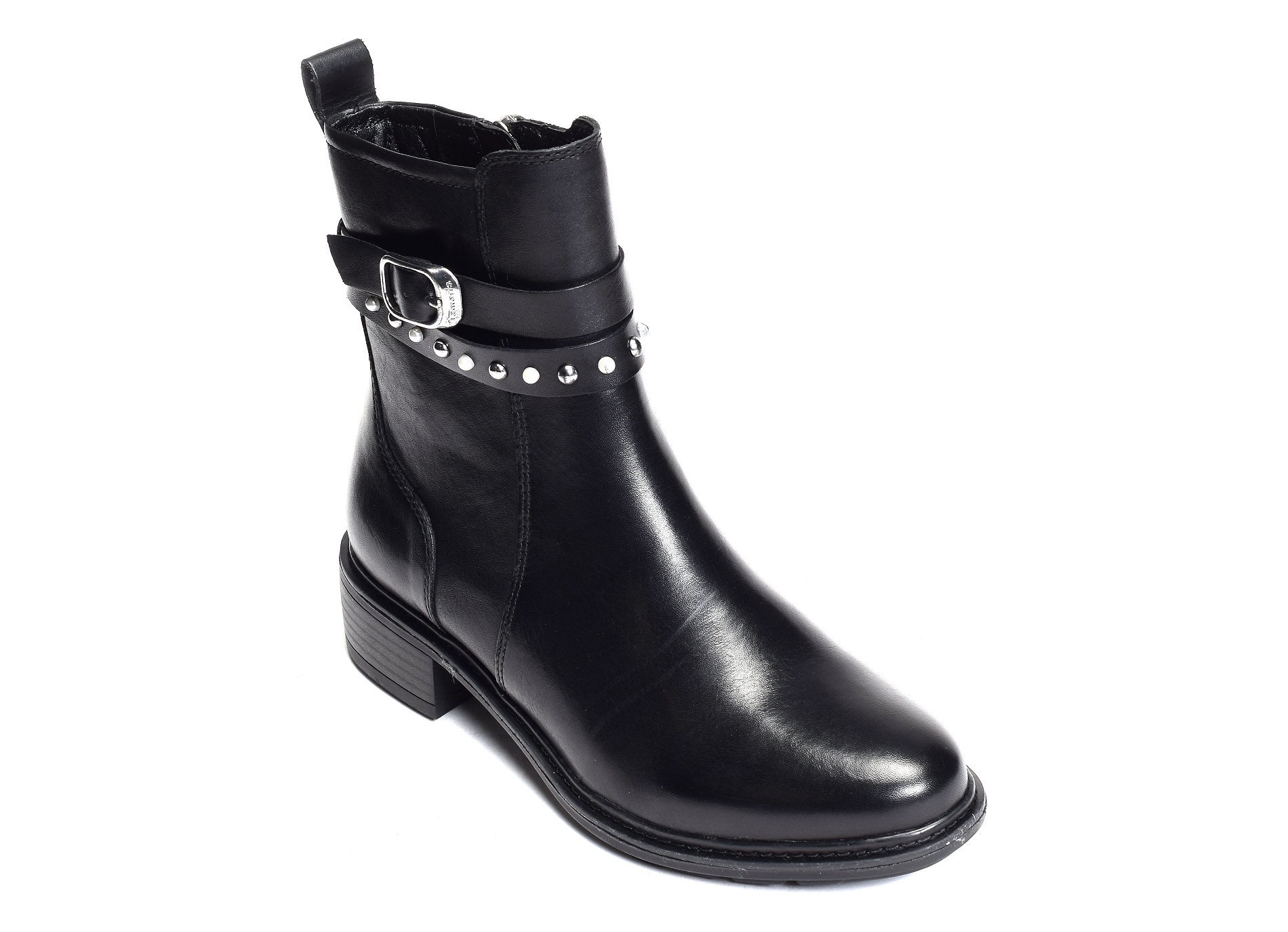 25052 noir