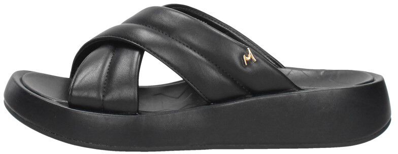 Mexx Luna zwart