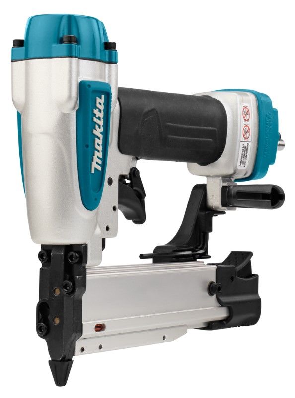Makita AF353 Pintacker 23GA 15 - 35 mm - in koffer