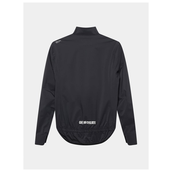 CAFÉ DU CYCLISTE - Suzette - Veste de cyclisme
