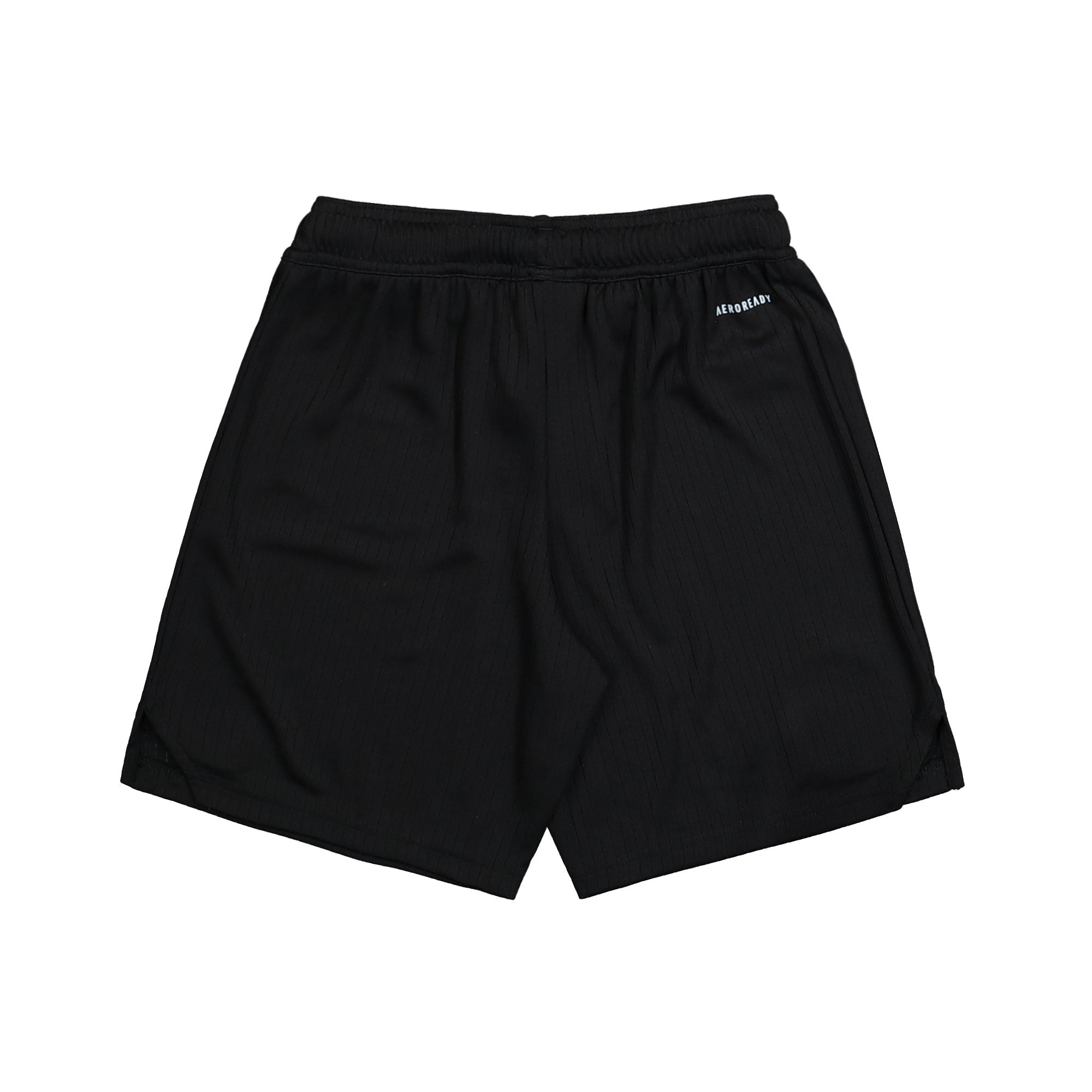 adidas<br>DFB 125 Shorts