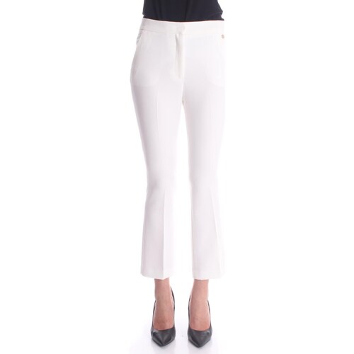 Liu Jo - CA3234 T2200 Blanco