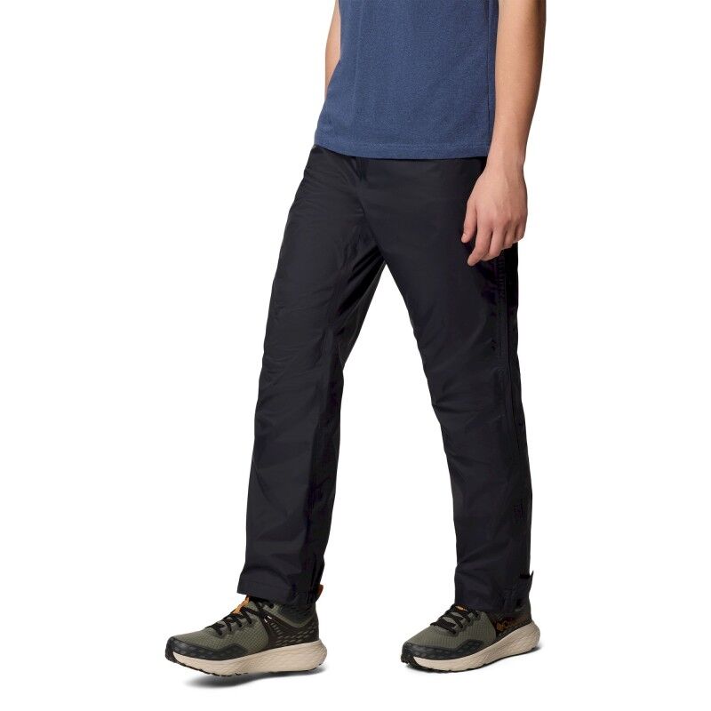 Pouring Adventure III Pant - Pantalon imperméable homme