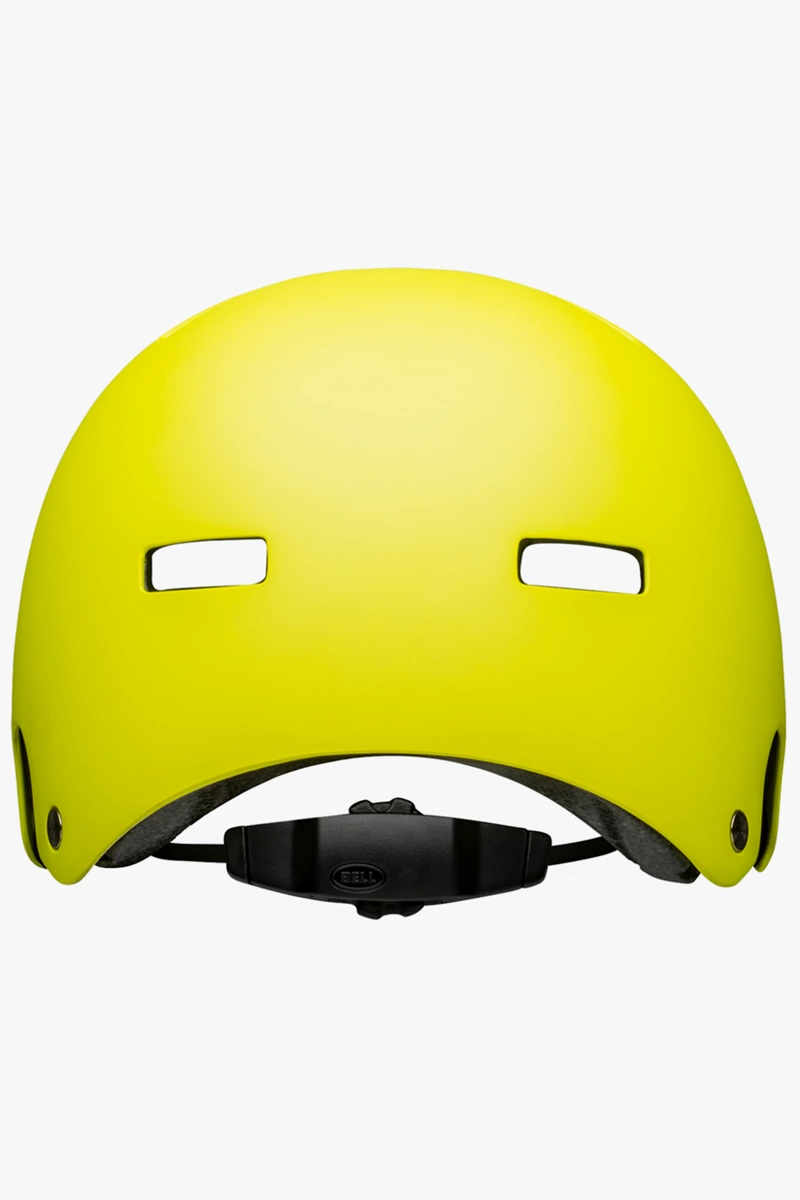 BELL Local Velohelm
