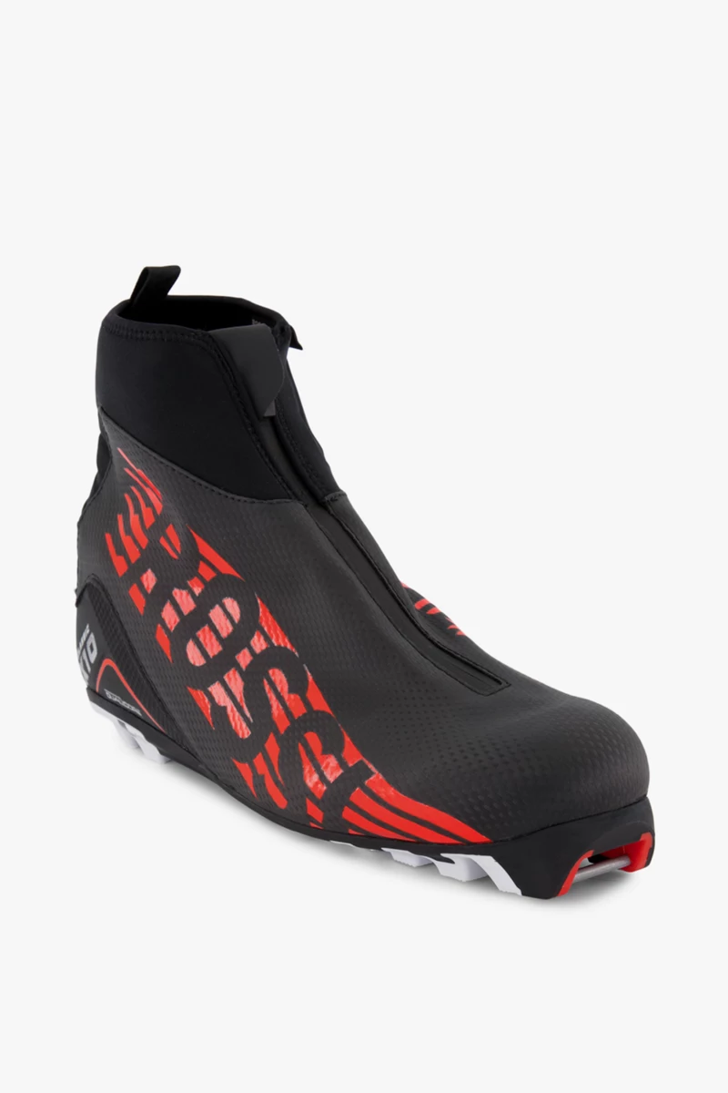 Rossignol X-10 Classic Langlaufschuh