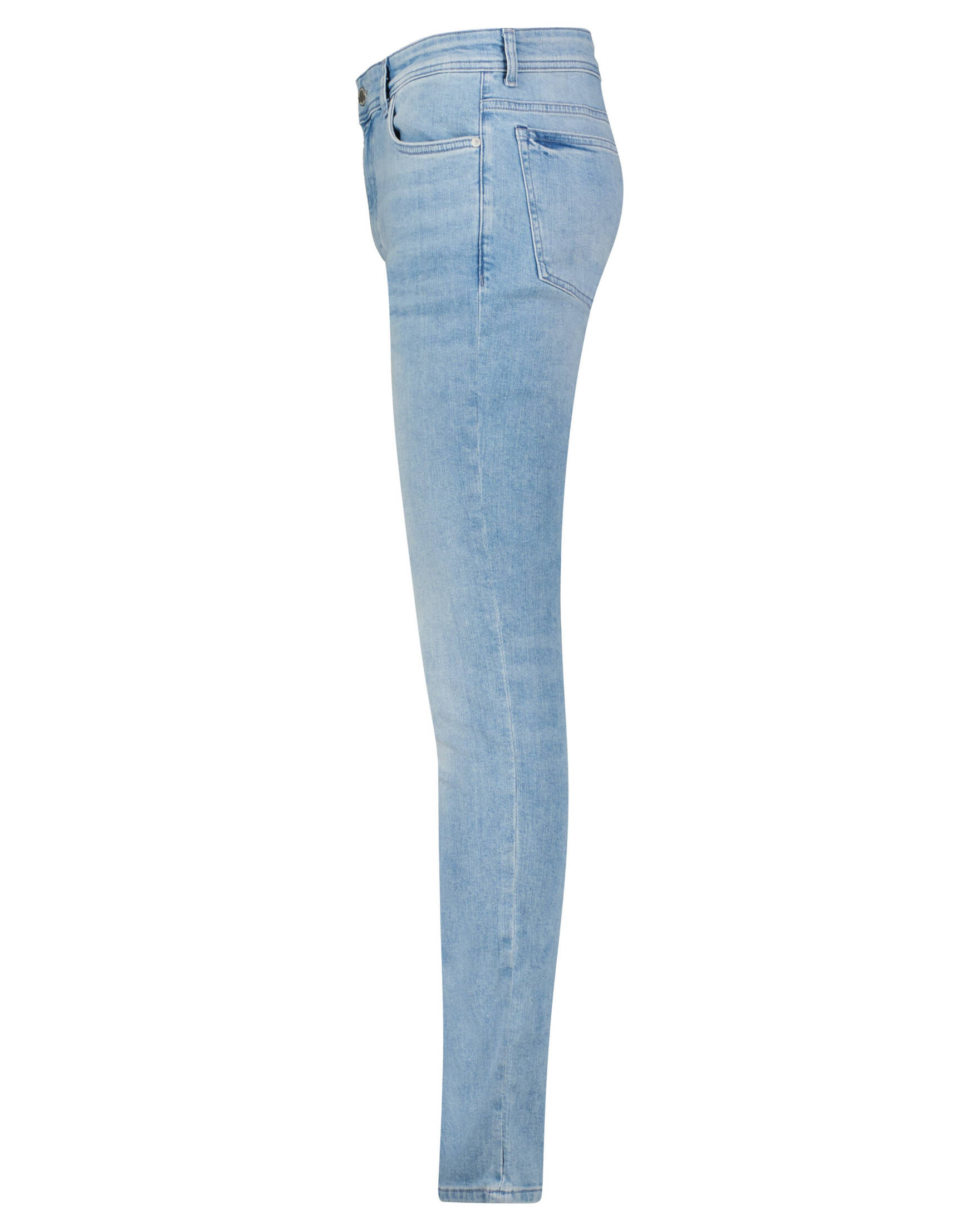 Marc O'Polo Denim| Herren Jeans ANDO Skinny Fit